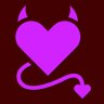 Demoness