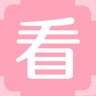 看