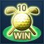 Champion