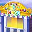 Bingo!