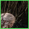 Bush People!