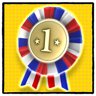 Soapbox Champion
