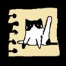 Cat Person