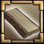 Wood Specialist