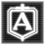 "Alpha" Group