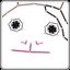 Reaction