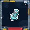 100m Depth