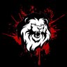 Lion of Jenin