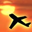 Re:LAX