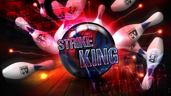 Strike King