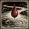 Rivers of Blood