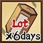 Onmyoji Footprints: 6