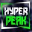 HyperPeak