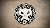 Headhunter