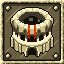 Gladiator