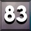 Achievement 507