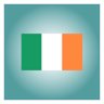 Ireland