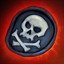 Brawler