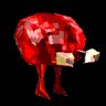 Bestiary Keeper
