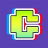 Easymatch 30