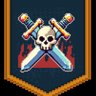 Warmonger - tier 2