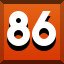 Achievement 4534