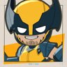 Weapon X