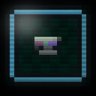 Tape Pack 3