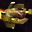 Yellow Enemy