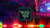 Retail Raid