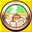 Rookie Monkey Baller 2