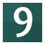 9!