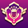 Overlord