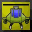 Pest Control