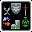 Ultimate Arsenal