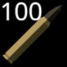 Gunpowder