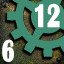In-Depth Analysis of the 12th Machine #6