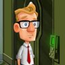 Power-Up: Social Engineering