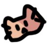 Dreamcloud