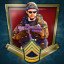 Soft Targets V