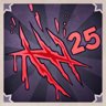 Bloodbath