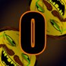 NEW_ACHIEVEMENT_NAME_102_1