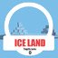 Unlock Ice Land