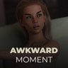 Awkward Moment