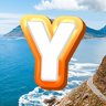 Earn first $100