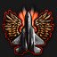 The God Of Flight