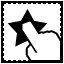 STAT. Star 500 Times