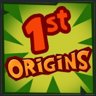 Nostalgia