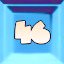 Level 46
