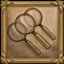 Master Detective (Episode 3)